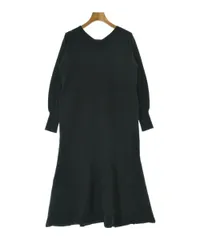 URBAN RESEARCH Sonny Label ワンピース レディース 【古着】【中古】【送料無料】