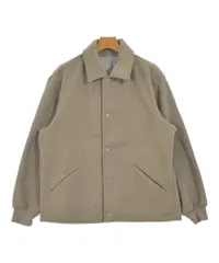 J.PRESS ブルゾン（その他） メンズ 【古着】【中古】【送料無料】