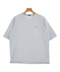 LACOSTE Tシャツ・カットソー メンズ 【古着】【中古】【送料無料】