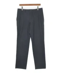 MACKINTOSH PHILOSOPHY パンツ（その他） メンズ 【古着】【中古】【送料無料】のサムネイル
