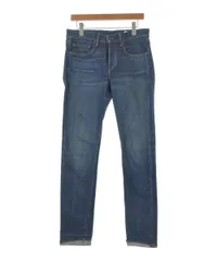 rag & bone デニムパンツ メンズ 【古着】【中古】【送料無料】のサムネイル