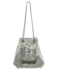HYSTERIC GLAMOUR バッグ（その他） メンズ 【古着】【中古】【送料無料】