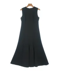 Theory ワンピース レディース 【古着】【中古】【送料無料】