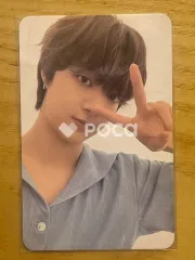 &TEAM ウィジュ Aoarashi KTOWN4U ラキドロ