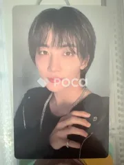 Seventeen ジョンハン セブチ SPILL THE FEELS Weverse