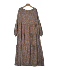 ROPE Picnic ワンピース レディース 【古着】【中古】【送料無料】