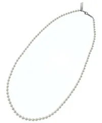 JOHN LAWRENCE SULLIVAN ネックレス メンズ 【古着】【中古】【送料無料】のサムネイル