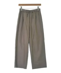 UNITED ARROWS パンツ（その他） レディース 【古着】【中古】【送料無料】