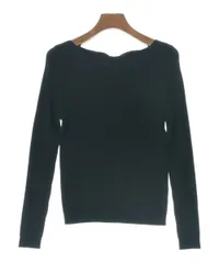 Apuweiser-riche ニット・セーター レディース 【古着】【中古】【送料無料】