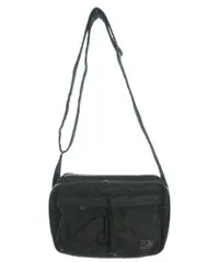 PORTER ショルダーバッグ メンズ 【古着】【中古】【送料無料】