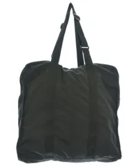 PORTER トートバッグ メンズ 【古着】【中古】【送料無料】