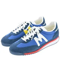 Engineered Garments スニーカー メンズ 【古着】【中古】【送料無料】