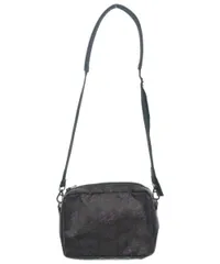 Needles ショルダーバッグ メンズ 【古着】【中古】【送料無料】のサムネイル