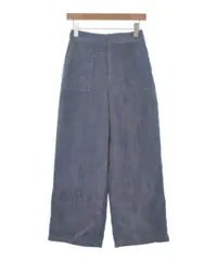 BEAMS HEART パンツ（その他） レディース 【古着】【中古】【送料無料】