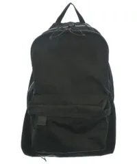 N.HOOLYWOOD バックパック・リュック メンズ 【古着】【中古】【送料無料】のサムネイル