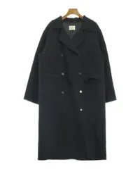その他 コート（その他） レディース 【古着】【中古】【送料無料】