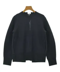 sacai スウェット レディース 【古着】【中古】【送料無料】のサムネイル