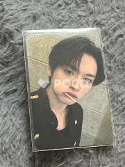 straykids リノ スキズ 樂-STAR ROCK-STAR SOUNDWAVE サウェ ラキドロ