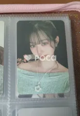 IVE ウォニョン IVE EMPATHY SOUNDWAVE サウェ ラキドロ