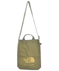 THE NORTH FACE ショルダーバッグ メンズ 【古着】【中古】【送料無料】