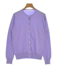 Ballsey カーディガン レディース 【古着】【中古】【送料無料】