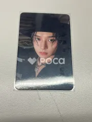 straykids リノ スキズ DO IT DO VER.