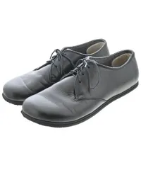 その他 サンダル メンズ 【古着】【中古】【送料無料】