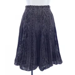 プリーツプリーズ PLEATS PLEASE スカートのサムネイル