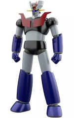新品】収納用品 マイメロディ 3段チェスト 「サンリオキャラクターズ