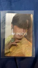 TXT ヒュニンカイ The Name Chapter: TEMPTATION Lullaby ver. Weverse