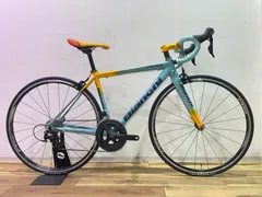 2026年最新】パンターニ サドルの人気アイテム - メルカリ