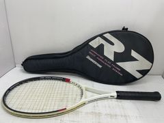 希少品】カワサキ ニューナンバーワン ライトリー SL2 - メルカリ