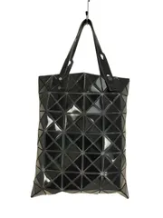 バオバオイッセイミヤケ BAO BAO ISSEY MIYAKE LUCENT BASIC 6×6  レディース 表記無 のサムネイル