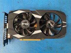 ジャンク】GeForce RTX 2070 SUPER VENTUS OC - メルカリ