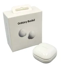 サムスン ワイヤレスイヤホン Galaxy Buds2 SM-R177（EARBUDS） Samsungのサムネイル
