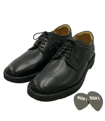 美品 リーガルウォーカー ビジネスシューズ メンズ SIZE 25.5 Regal Walker