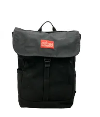 マンハッタンポーテージ リュック メンズ Manhattan Portage