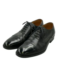 リーガル ビジネスシューズ ストレートチップ メンズ SIZE 25.5 REGAL
