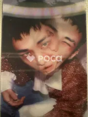 straykids ヒョンジン スキズ DO IT IT VER.