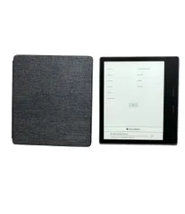 2026年最新】kindle oasis 4gの人気アイテム - メルカリ