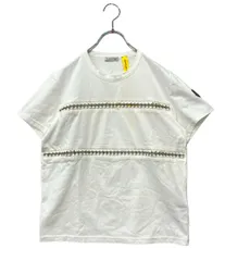 2026年最新】NoIR kei ninomiya tシャツの人気アイテム - メルカリ