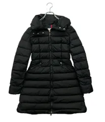 モンクレール ダウンコート フラメッテ C20934993105 54155 レディース SIZE 0 (S) MONCLER