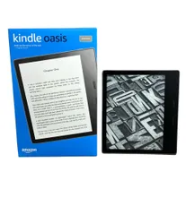 2026年最新】kindle oasis 4gの人気アイテム - メルカリ