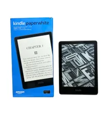 【未使用】kindle 第11世代 M2L3EK 16GB Amazon Kindle Paperwhite 11 M2L3EK 16GB - メルカリ