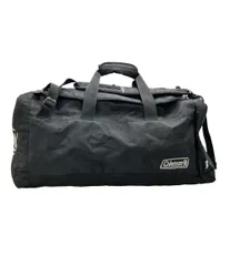 コールマン 2way ボストンバッグ ショルダーバッグ 斜めがけ メンズ Colemanのサムネイル