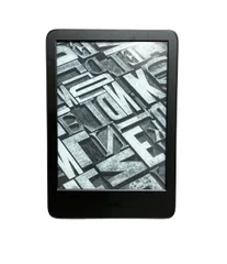 2026年最新】kindle 11世代 本体の人気アイテム - メルカリ