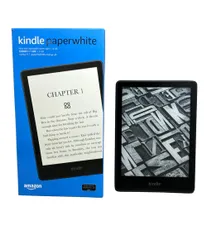 【極美品】Kindle 第11世代 M2L3EK 広告なし 8GB ケース付 2026年最新】m2l3ekの人気アイテム - メルカリ