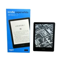 2026年最新】kindle paperwhite 11世代 本体の人気アイテム - メルカリ