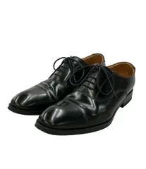 リーガル ビジネスシューズ ストレートチップ レディース SIZE 23.0 REGAL