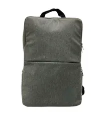 ザノースフェイス シャトルシリーズ リュック デイパック メンズ レディース THE NORTH FACE Shuttle Series